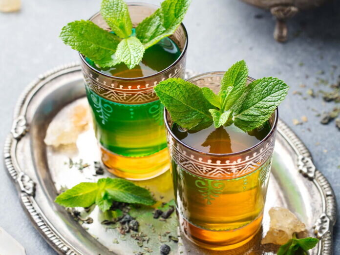 13046-moroccan-mint-tea_b8f52451-6352-434b-b483-41e46066ac83-fotor-2026070917506 (1) Moroccan Mint Tea