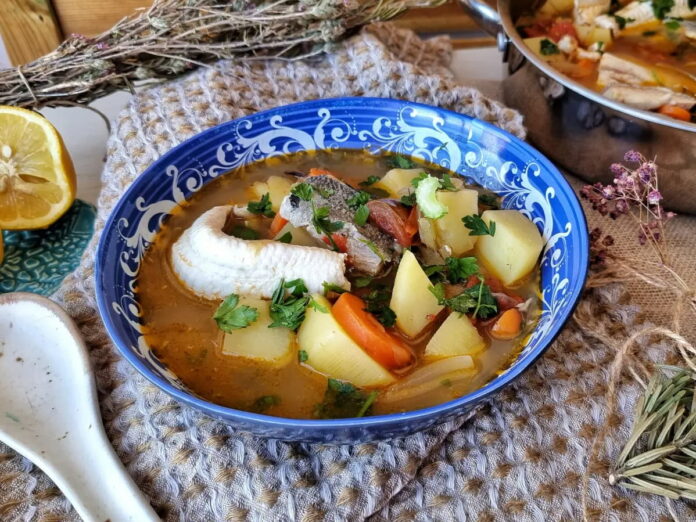 615199689_210001323_1706x960-fotor-20260710194225 (1) Kakavia (Greek Fisherman's Soup)