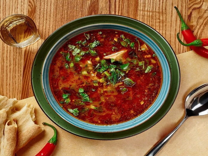 Chorba.jpeg-fotor-20260715152014 (1) Chorba Frik (Algerian Freekeh and Lamb Soup)