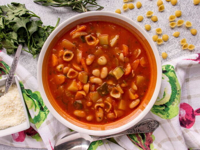 Italian-Minestrone-Soup-9-fotor-20260709182347 (1) (1) Italian Minestrone