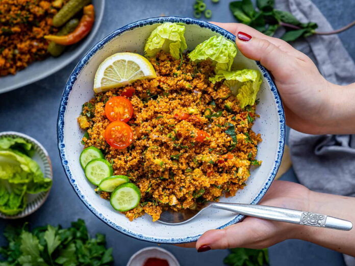 Kisir-5-fotor-20260710205811 (1) Kisir (Turkish Bulgur Salad)