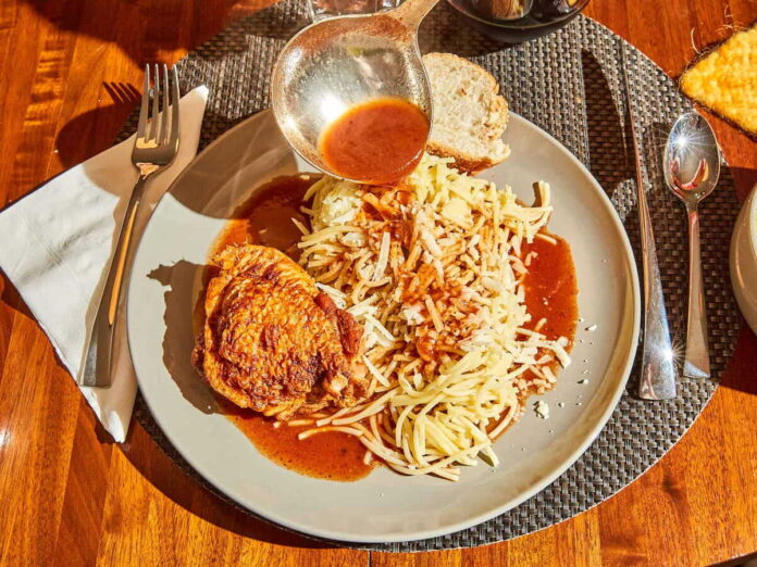Kota-Kapama-main-pic-horz-fotor-20260714164810 (1) (1) Kapama (Greek Cinnamon-Spiced Chicken)