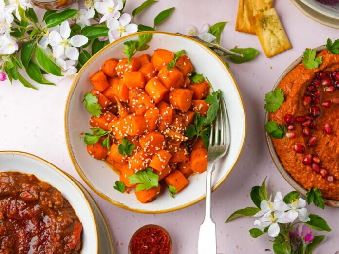 Moroccan_carrot_salad-01-fotor-20260709135555 (1) Moroccan Carrot Salad