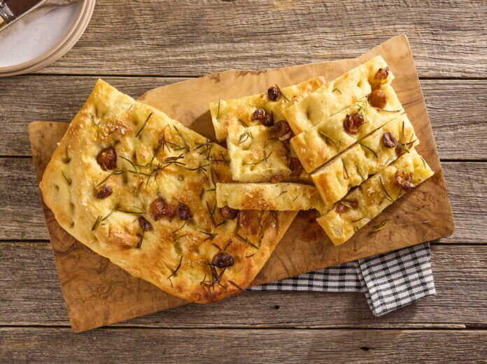 Screenshot+2024-12-24+at+8.17.45+pm-fotor-20260709134136 (1) (1) Rosemary Olive Oil Focaccia