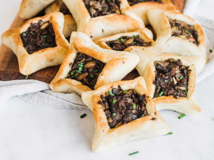 Sfeeha+(Meat+Pies),+and+a+Plant-Based+Version+Too!-fotor-20260713154052 (1) (1) Sfeeha (Lebanese Open-Faced Meat Pies)
