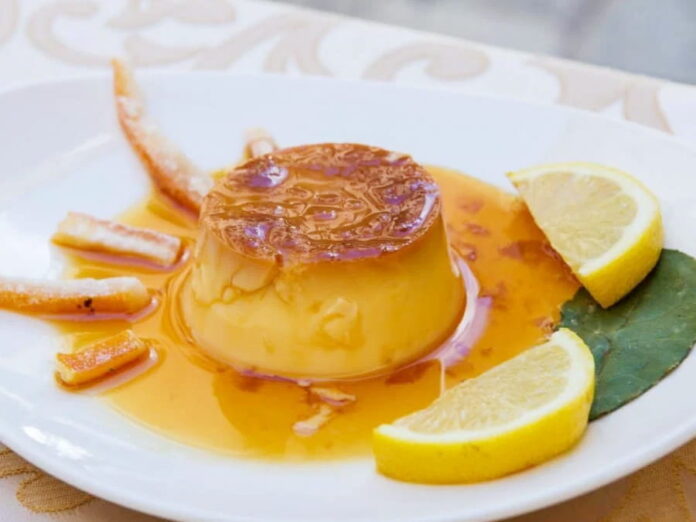 croatian-cooking-dubrovnik-rosata1-fotor-20260729224918 (1) Rožata (Dubrovnik Rosewater Custard)