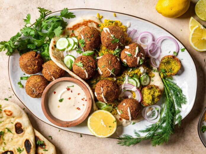 falafels-13-fotor-2026070919496 (1) (1) Falafel