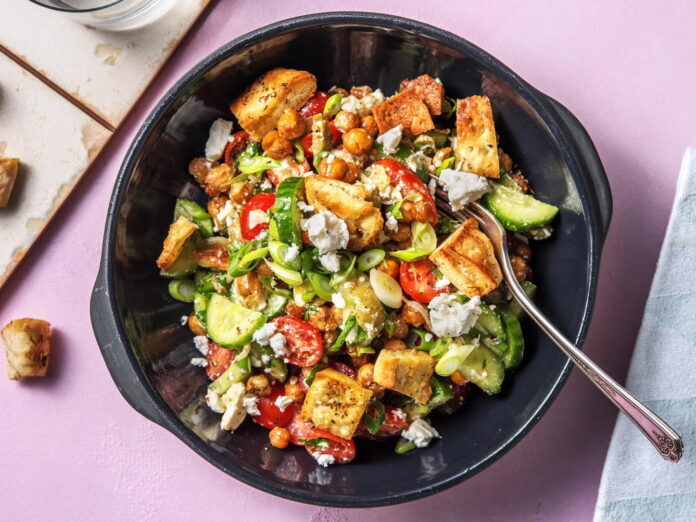 fattoush-salad-with-roasted-chickpeas-a9d319d1 (1)-fotor-20260805112721 (1) Fattoush (Lebanese Toasted Pita Salad)