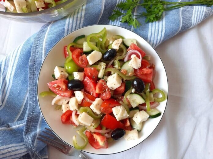 horiatiki-20-scaled (1) Greek Salad (Horiatiki)
