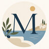 Mediterranean Menus