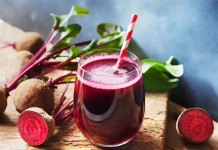 Şalgam (Turkish Fermented Turnip and Black Carrot Juice) Şalgam (Turkish Fermented Turnip and Black Carrot Juice)