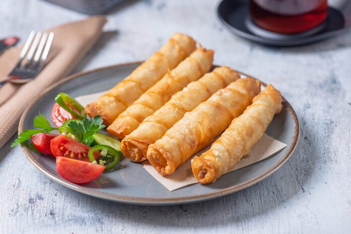 sigara-boregi-1776243961930 (1) (1) Sigara Böreği (Turkish Fried Cheese Pastry Rolls)
