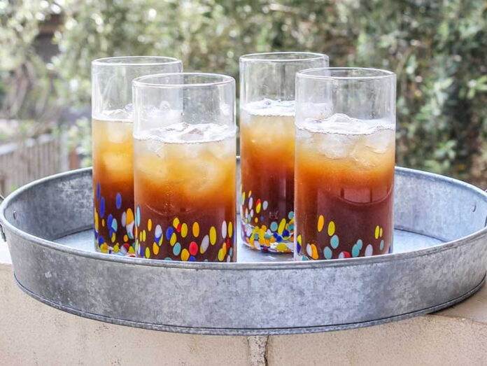 taste-and-flavors-special-occasion-recipe-iftar-Tamer-Hindi-fb-1-fotor-20260719171551 (1) Tamr Hindi (Egyptian Tamarind Drink)