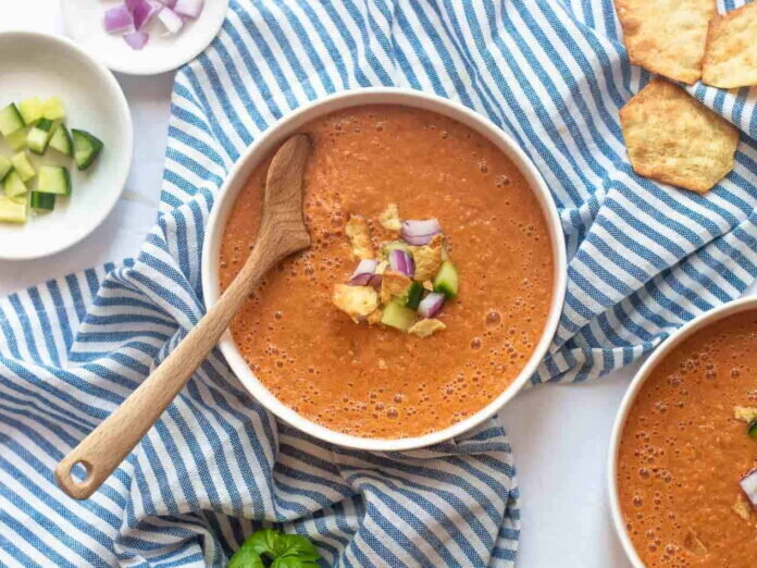 traditional-gazpacho-recipe-authentic-spanish-gazpacho-4-fotor-2026070919329 (1) Spanish Gazpacho