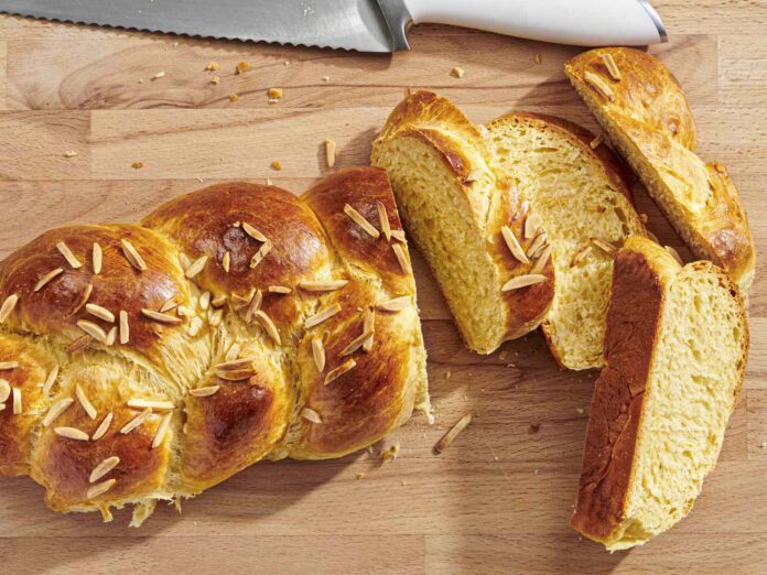 20260401-Tsoureki-Qi-Ai-hero-horizontal-A-476c76ca20154651935d0acde0fdbe8e Tsoureki (Greek Easter Sweet Bread)