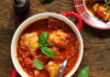 Stuffat tal-Fenek (Maltese Rabbit Stew) Stuffat tal-Fenek (Maltese Rabbit Stew)