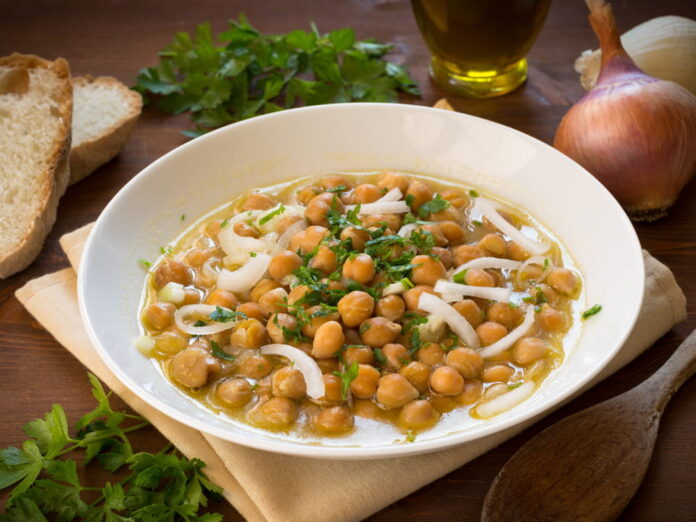 4fac4c2b-e7cd-4d67-87df-d82357975479-1280-fotor-2026080813823 (1) Revithada (Greek Island Sunday Chickpea Soup)