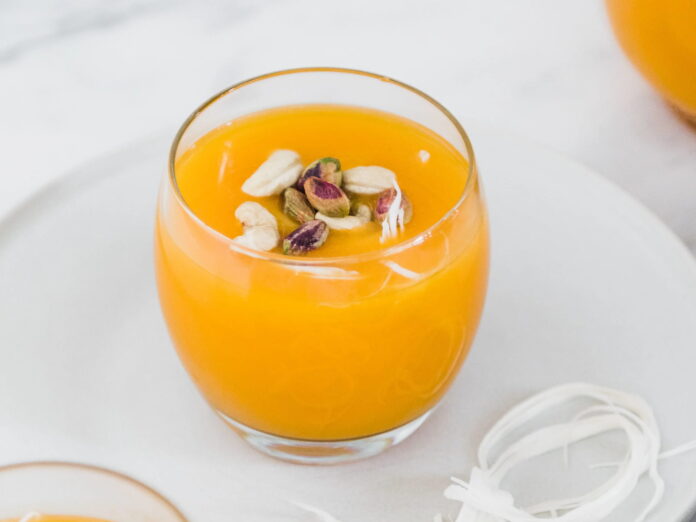 Apricot+Juice+(Qaseer+Qamar+Al-Din)-fotor-20260809173447 (1) Qamar al-Din (Syrian Apricot Nectar Drink)