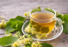 Ihlamur Cayi (Turkish Linden Blossom Tea) Ihlamur Cayi (Turkish Linden Blossom Tea)