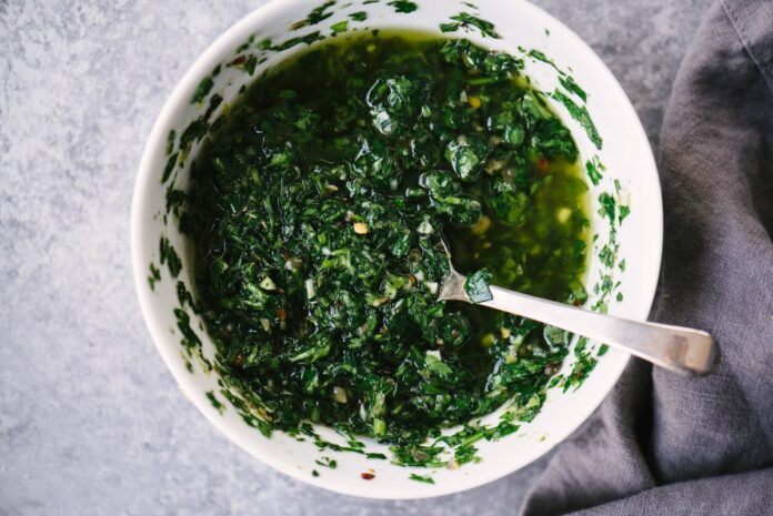 facebook-italian-salsa-verde-green-sauce-recipe Salsa Verde (Italian Herb and Caper Sauce)