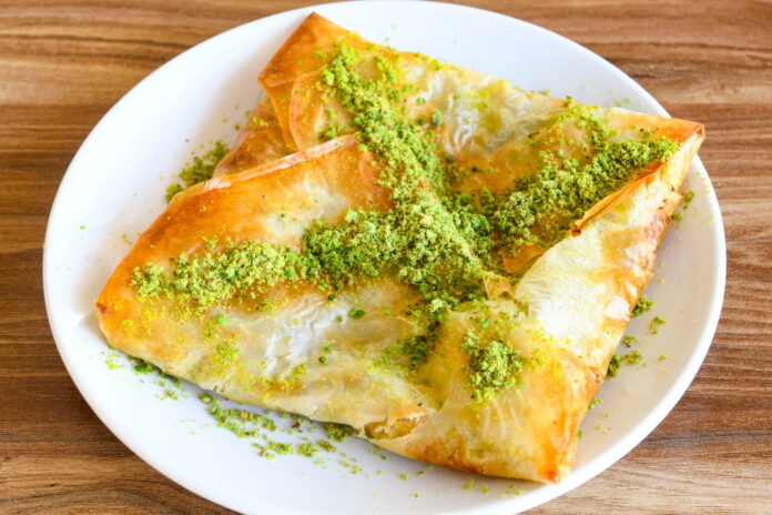 l-intro-1690521536-fotor-20260815125256 (1) Katmer (Turkish Gaziantep Stuffed Breakfast Pastry)