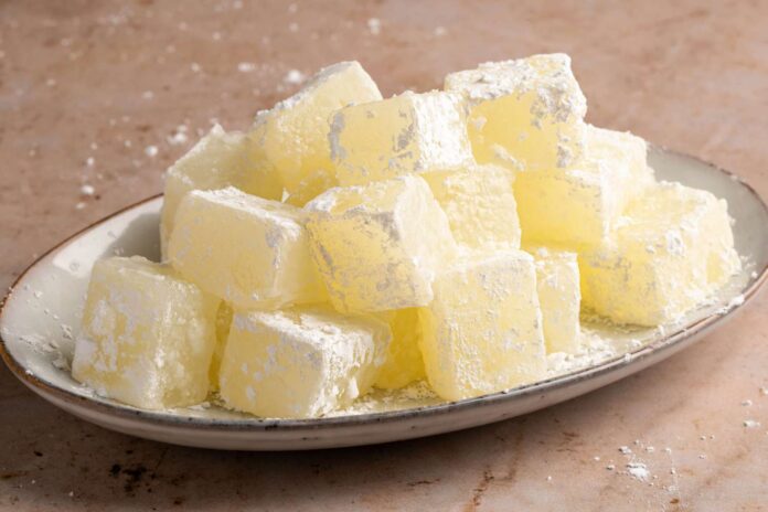 turkish-delight-lokum-2355454-hero-01-e57ad69aa6164d1497180e0543021d9c Loukoumi (Cyprus Delight)